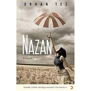 Nazan - Özgür Laleoğlu