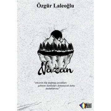 Nazan - Özgür Laleoğlu