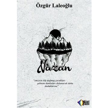 Nazan - Özgür Laleoğlu