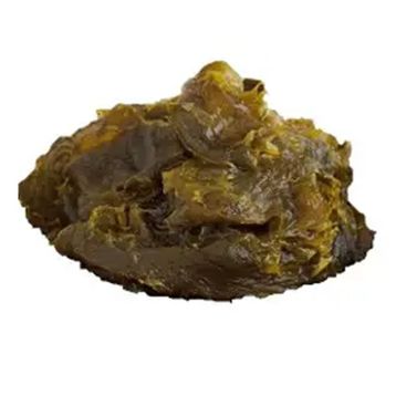 Nazar 950 gr Kase Arap Sabunu