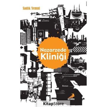 Nazarzede Kliniği - Sadık Yemni