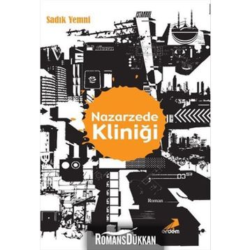 Nazarzede Kliniği - Sadık Yemni