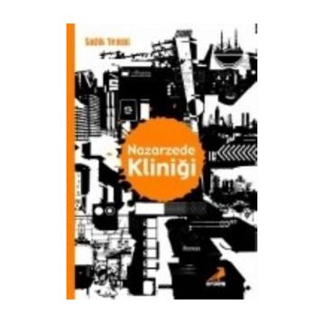 Nazarzede Kliniği - Sadık Yemni