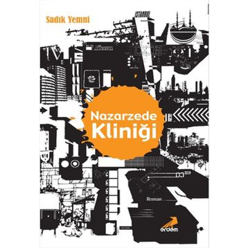 Nazarzede Kliniği - Sadık Yemni