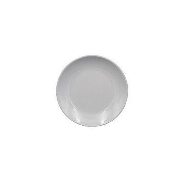 Nazen 10720 Ent 19 cm Melamin Servis Tabağı