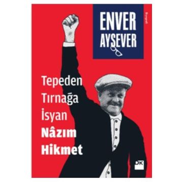NAZIM HIKMET - AYDIN AYDEMIR