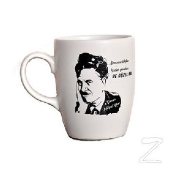 NAZIM HIKMET - EKBER BABAYEV