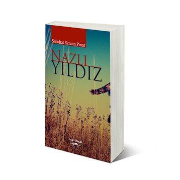 Nazlı Yıldız - Sabahat Sercan Pinar