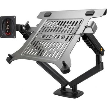 NB North Bayou NB-F160L Laptop Monitör Standı