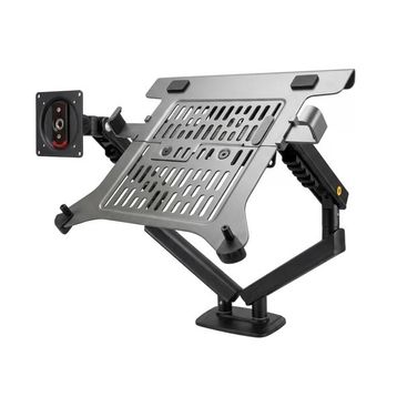 NB North Bayou NB-F160L Laptop Monitör Standı