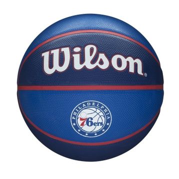 NBA Philadelphia 76ers Erkek T-Shirt
