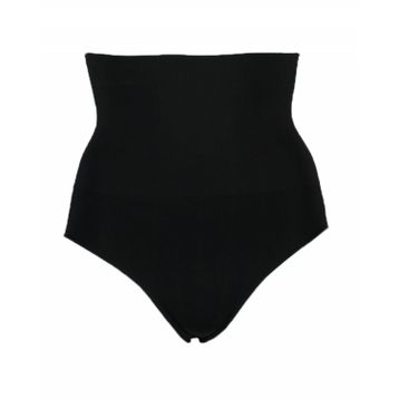 NBB 2465 Silikonlu Slip Bel Korse