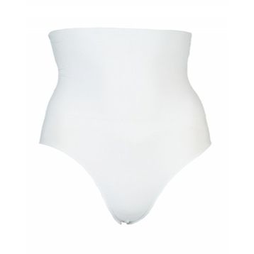 NBB 2465 Silikonlu Slip Bel Korse