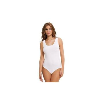 Nbb 2940 Geniş Askılı Cıtcıtlı Body