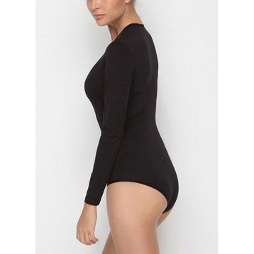 NBB 2946 Body
