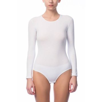 NBB 2946 Body