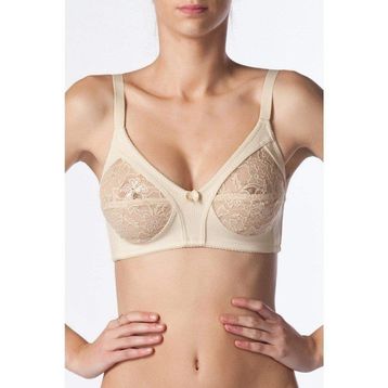 NBB 352 Minimizer Sütyen
