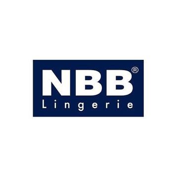 NBB 3532 Sütyen