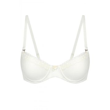 NBB 3591 Soft Cup Kadın Sütyen