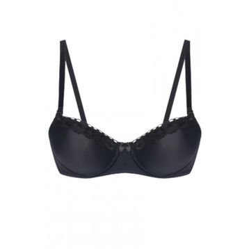 NBB 3591 Soft Cup Kadın Sütyen