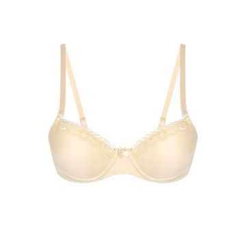 NBB 3591 Soft Cup Kadın Sütyen