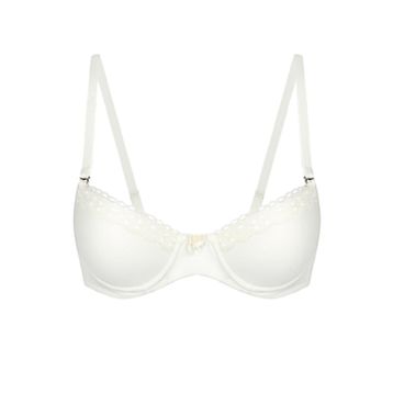 NBB 3591 Soft Cup Kadın Sütyen