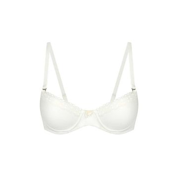NBB 3591 Soft Cup Kadın Sütyen