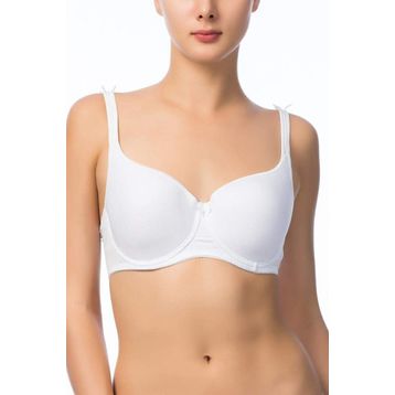 NBB 3613 Siyah Toparlayıcı Sütyen