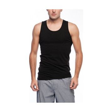NBB 708 Likralı Erkek Atlet
