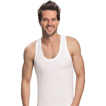 NBB 708 Likralı Erkek Atlet