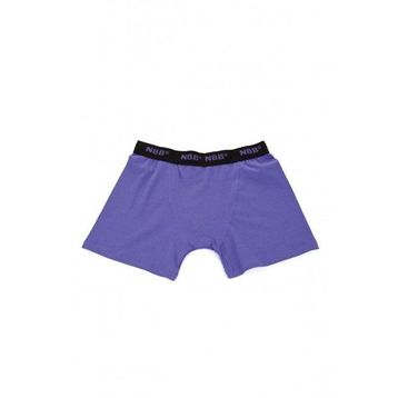 NBB 735 Erkek Boxer