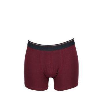 NBB 735 Erkek Boxer