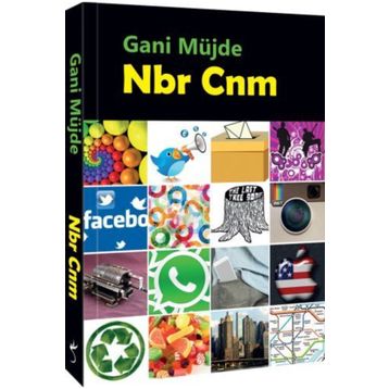 Nbr Cnm - Gani Müjde