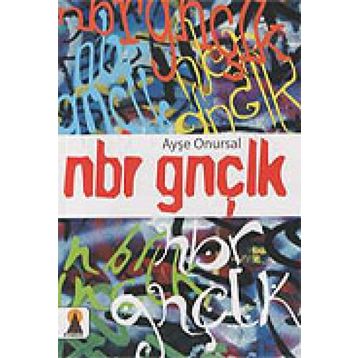 Nbr Gençlik - Ayşe Onursal