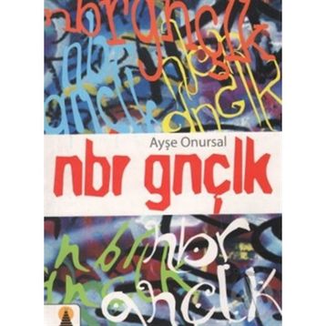 Nbr Gençlik - Ayşe Onursal