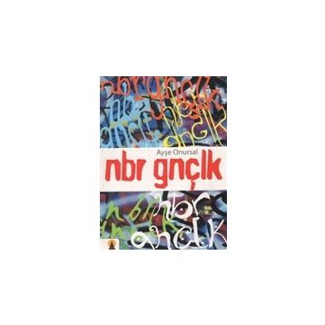 Nbr Gençlik - Ayşe Onursal