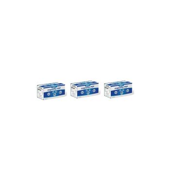 Nbt Life Magneffer P5P 3x30 Saşe
