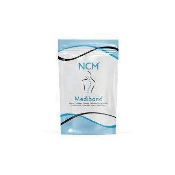 NCM Mediband 25'li Yakı Bandı