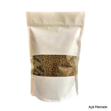 N&D Düşük Tahıllı Tavuklu ve Narlı Kısırlaştırılmış Çuvaldan Dökme 1 kg Kedi Maması