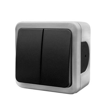 Ne-Ad 10112M925203 Multima Gri Komitatör