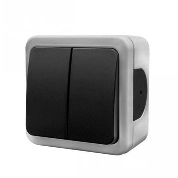 Ne-Ad 10112M925203 Multima Gri Komitatör