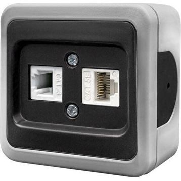 Ne-Ad 10112M925220 Multima Gri Data-Numeris Prizi