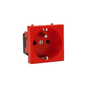 Ne-Ad 45x45 Ups Priz