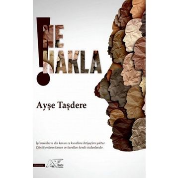 Ne Hakla Kuytu Yayınları