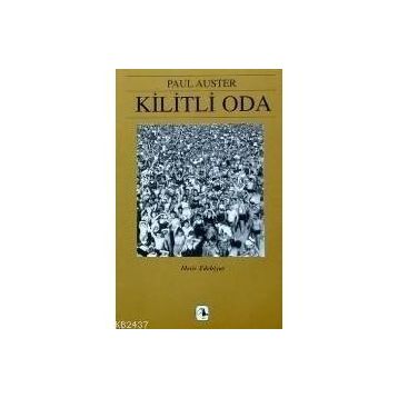 NE KİTAPSIZ NE KEDISIZ - BILGE KARASU