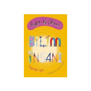 Ne Olsam? - Selin Kutucular