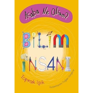 Ne Olsam? - Selin Kutucular
