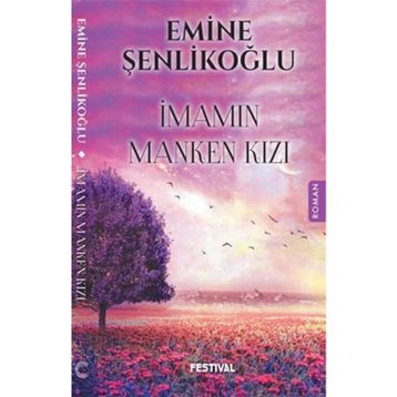 Ne Olur İhanet Etme - Emine Şenlikoğlu
