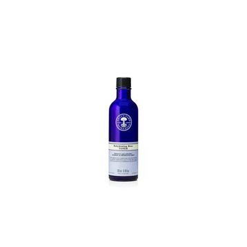 Neals Yard Remedies Gül Özlü Nemlendirici 200 ml Tonik