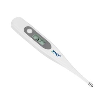 Nec A101 Dijital Ateş Ölçer